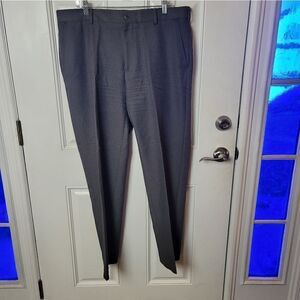 Men's Van Heusen Dress Slacks
